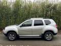 Dacia Duster 1.2 TCE 125CH LAUREATE * 12/2017 * 68.000KM * GPS  Gris - thumbnail 5