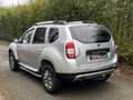 Dacia Duster 1.2 TCE 125CH LAUREATE * 12/2017 * 68.000KM * GPS  Gris - thumbnail 4