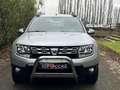 Dacia Duster 1.2 TCE 125CH LAUREATE * 12/2017 * 68.000KM * GPS  Gris - thumbnail 6