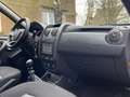 Dacia Duster 1.2 TCE 125CH LAUREATE * 12/2017 * 68.000KM * GPS  Gris - thumbnail 12