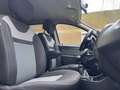 Dacia Duster 1.2 TCE 125CH LAUREATE * 12/2017 * 68.000KM * GPS  Gris - thumbnail 13