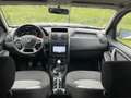 Dacia Duster 1.2 TCE 125CH LAUREATE * 12/2017 * 68.000KM * GPS  Gris - thumbnail 9