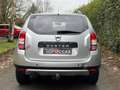 Dacia Duster 1.2 TCE 125CH LAUREATE * 12/2017 * 68.000KM * GPS  Gris - thumbnail 7
