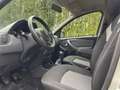 Dacia Duster 1.2 TCE 125CH LAUREATE * 12/2017 * 68.000KM * GPS  Gris - thumbnail 10