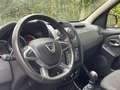 Dacia Duster 1.2 TCE 125CH LAUREATE * 12/2017 * 68.000KM * GPS  Gris - thumbnail 11