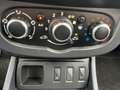 Dacia Duster 1.2 TCE 125CH LAUREATE * 12/2017 * 68.000KM * GPS  Gris - thumbnail 16