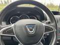 Dacia Duster 1.2 TCE 125CH LAUREATE * 12/2017 * 68.000KM * GPS  Gris - thumbnail 20