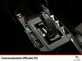 DS Automobiles DS 3 Crossback crossback 50 kwh e-tense performance line Grigio - thumbnail 12