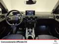DS Automobiles DS 3 Crossback crossback 50 kwh e-tense performance line Grigio - thumbnail 9