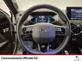 DS Automobiles DS 3 Crossback crossback 50 kwh e-tense performance line Grigio - thumbnail 10