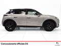 DS Automobiles DS 3 Crossback crossback 50 kwh e-tense performance line Grigio - thumbnail 5