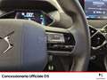 DS Automobiles DS 3 Crossback crossback 50 kwh e-tense performance line Grigio - thumbnail 13