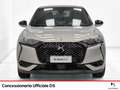 DS Automobiles DS 3 Crossback crossback 50 kwh e-tense performance line Grigio - thumbnail 6