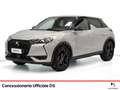 DS Automobiles DS 3 Crossback crossback 50 kwh e-tense performance line Grigio - thumbnail 1