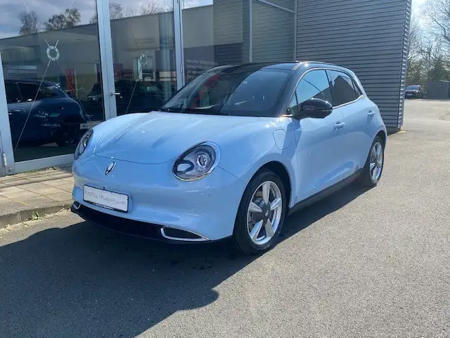 Gwm Ora 03 Ora 03 400 Pro