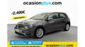 Volkswagen Golf 1.0 TSI Advance 81kW Gris - thumbnail 1