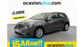 Volkswagen Golf 1.0 TSI Advance 81kW Gris - thumbnail 1