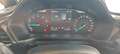 Ford Fiesta ST-Line Noir - thumbnail 9