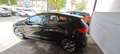 Ford Fiesta ST-Line Noir - thumbnail 3