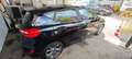 Ford Fiesta ST-Line Noir - thumbnail 6