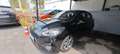 Ford Fiesta ST-Line Noir - thumbnail 1