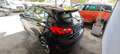 Ford Fiesta ST-Line Noir - thumbnail 4