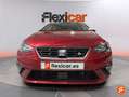SEAT Ibiza 1.0 EcoTSI 85kW (115CV) FR Rojo - thumbnail 3