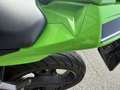 Kawasaki Ninja 300 krt edition Verde - thumbnail 4