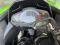 Kawasaki Ninja 300 krt edition Verde - thumbnail 6