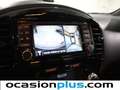 Nissan Juke 1.6 DIG-T Tekna 4x4 XTronic 190 Amarillo - thumbnail 14