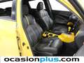 Nissan Juke 1.6 DIG-T Tekna 4x4 XTronic 190 Amarillo - thumbnail 23