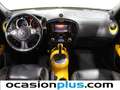 Nissan Juke 1.6 DIG-T Tekna 4x4 XTronic 190 Amarillo - thumbnail 10