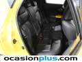 Nissan Juke 1.6 DIG-T Tekna 4x4 XTronic 190 Amarillo - thumbnail 22