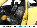 Nissan Juke 1.6 DIG-T Tekna 4x4 XTronic 190 Amarillo - thumbnail 16