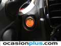 Nissan Juke 1.6 DIG-T Tekna 4x4 XTronic 190 Amarillo - thumbnail 32