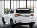 Mercedes-Benz A 45 AMG A 45 S 4M Kompakt DRIVERS+PANO+360°+MULTIBEAM+19" Weiß - thumbnail 22