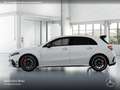 Mercedes-Benz A 45 AMG A 45 S 4M Kompakt DRIVERS+PANO+360°+MULTIBEAM+19" Weiß - thumbnail 6