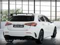 Mercedes-Benz A 45 AMG A 45 S 4M Kompakt DRIVERS+PANO+360°+MULTIBEAM+19" Weiß - thumbnail 5