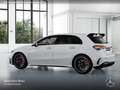 Mercedes-Benz A 45 AMG A 45 S 4M Kompakt DRIVERS+PANO+360°+MULTIBEAM+19" Weiß - thumbnail 15