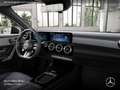 Mercedes-Benz A 45 AMG A 45 S 4M Kompakt DRIVERS+PANO+360°+MULTIBEAM+19" Weiß - thumbnail 11