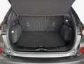 Ford Kuga 1.5 EcoBoost ST-LINE X Grau - thumbnail 6