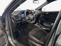 Ford Kuga 1.5 EcoBoost ST-LINE X Grau - thumbnail 7