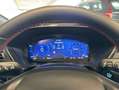 Ford Kuga 1.5 EcoBoost ST-LINE X Grau - thumbnail 11