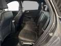 Ford Kuga 1.5 EcoBoost ST-LINE X Gris - thumbnail 7