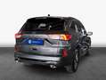 Ford Kuga 1.5 EcoBoost ST-LINE X Gris - thumbnail 2