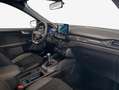 Ford Kuga 1.5 EcoBoost ST-LINE X Grau - thumbnail 10