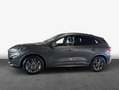 Ford Kuga 1.5 EcoBoost ST-LINE X Grau - thumbnail 4