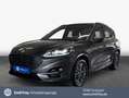 Ford Kuga 1.5 EcoBoost ST-LINE X Grau - thumbnail 1