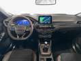 Ford Kuga 1.5 EcoBoost ST-LINE X Grau - thumbnail 9