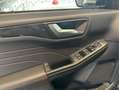 Ford Kuga 1.5 EcoBoost ST-LINE X Grau - thumbnail 13